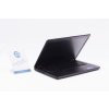 Dell Latitude E5450 (2)