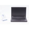 Lenovo ThinkPad T440p (1)