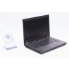 Lenovo ThinkPad T440p (2)