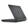 Dell Latitude E5540 2