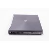 HP EliteBook 8570W (6)