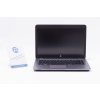 HP ProBook 840 G2 (1)