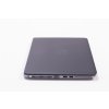 HP ProBook 840 G2 (6)