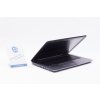 HP ProBook 840 G2 (2)