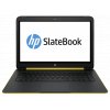 HP SlateBook 14-p080no