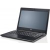 Fujitsu LifeBook U772 2