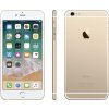 iPhone 6 Plus Gold 2