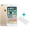 iPhone 6 Plus Gold 6