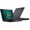 Dell Latitude E5540 3