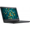 Dell Latitude E5540 1