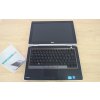 Dell Latitude E6320 (4)