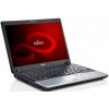 Fujitsu LifeBook P702 1