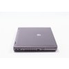 HP ProBook 6570b (6)