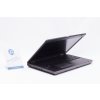 HP ProBook 6570b (2)