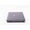 HP ProBook 6570b (5)