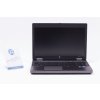 HP ProBook 6570b (1)