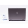 HP ProBook 6570b (4)