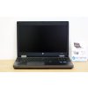 HP ProBook 6570b 1 (1)