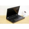 HP ProBook 6570b 1 (2)