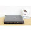 HP ProBook 6570b 1 (5)