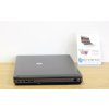 HP ProBook 6570b 1 (6)