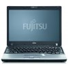 Fujitsu LifeBook P702 2