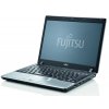 Fujitsu LifeBook P702 3