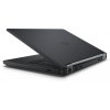 Dell Latitude E5450 5