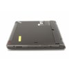 Lenovo ThinkPad Helix 20CH (6)