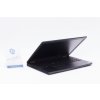 Dell Latitude E5570 (2)