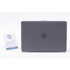 Hp 15 Grey (11)