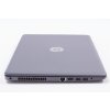 Hp 15 Grey (12)