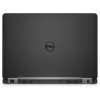Dell Latitude E7270 6