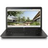 Hp Zbook 17 G3 2