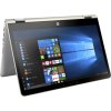 Hp Pavilion x360 14 gold 16