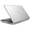 Hp Pavilion 15 Silver 5