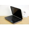 DELL Latitude E5420