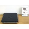 DELL Latitude E5420