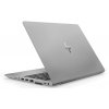 Hp ZBook 14u G5 5