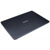 Asus VivoBook X502NA DM041T 2