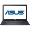 Asus VivoBook X502NA DM041T 4