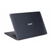 Asus VivoBook X502NA DM041T 5