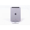 Apple iPad Air 2 Wi Fi + Cellular (2)