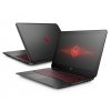 Hp Omen 15 ax (1)