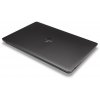 Hp Zbook Studio G4 6