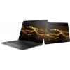 Hp Spectre x360 13 ac004nc 1