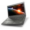 Lenovo ThinkPad T440 6