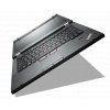 Lenovo ThinkPad T430s 2