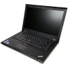 Lenovo ThinkPad T430s 8