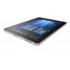 Hp Elite X2 1012 G2 Tablet 4